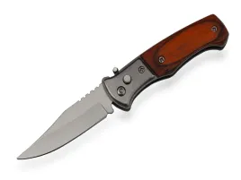 noz-sprezynowy-kieszonkowy-clip-point-stal-420-drewno-n535r