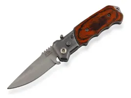 noz-sprezynowy-kieszonkowy-clip-point-stal-420-drewno-n535n