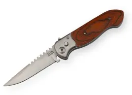 noz-sprezynowy-bsh-drewno-pokrowiec-cordura-n505a