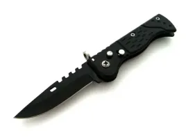 noz-sprezynowy-kieszonkowy-clip-point-stal-420-czarny-n535k