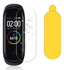 folia-hydrozelowa-3d-full-glue-do-xiaomi-mi-band-5
