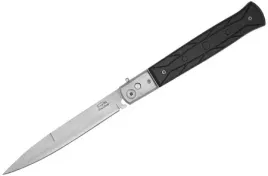 noz-sprezynowy-31-cm-bsh-adventure-spear-point-stal-420-n503e
