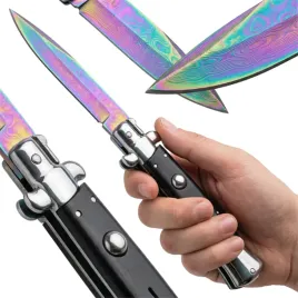 noz-sprezynowy-italy-rainbow-bsh-adventure-spear-point-n518d