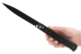 duzy-noz-sprezynowy-31-cm-czarny-bsh-adventure-stal-420-n503f