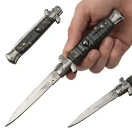 noz-sprezynowy-italy-sycylijka-carbon-bsh-adventure-stal-440-n530b