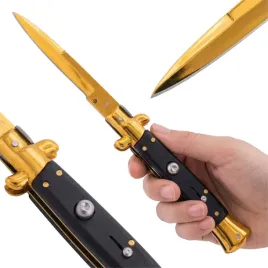 noz-sprezynowy-italy-gold-bsh-adventure-spear-point-stal-420-n518c