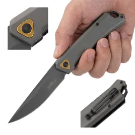 noz-sprezynowy-edc-bsh-adventure-straight-back-stal-440-klips-n502a