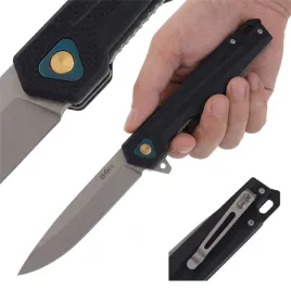 noz-sprezynowy-edc-bsh-adventure-drop-point-stal-420-klips-n073a