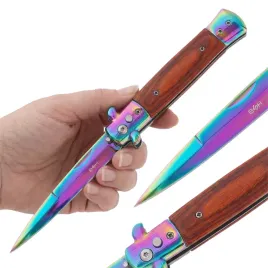 noz-sprezynowy-italy-rainbow-fade-bsh-adventure-stal-420-n521a
