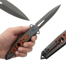 noz-sprezynowy-edc-bsh-adventure-dagger-stal-420-drewno-klips-n522d
