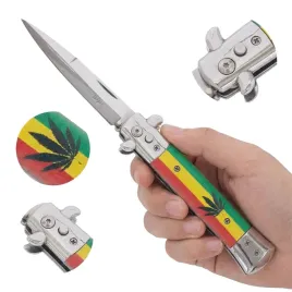 noz-sprezynowy-italy-rasta-bsh-adventure-spear-point-stal-420-n521b