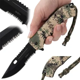 noz-sprezynowy-edc-bsh-adventure-clip-point-stal-440-g10-n077b