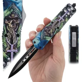 noz-sprezynowy-otf-automatyczny-bsh-adventure-dagger-edc-otf19