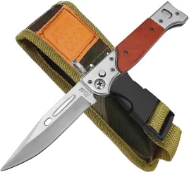 bagnet-sprezynowy-ak47-34-cm-stal-420-clip-point-pokrowiec-n708