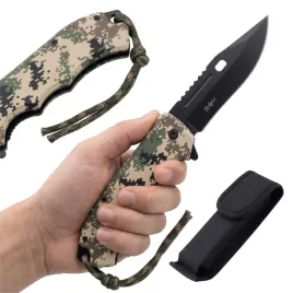 noz-sprezynowy-edc-bsh-adventure-recurve-stal-440-g10-clip-n077a