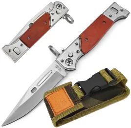 bagnet-sprezynowy-ak47-22-cm-stal-420-clip-point-pokrowiec-n706