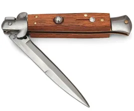 noz-sprezynowy-italy-225-cm-bsh-adventure-stal-440-drewno-n517