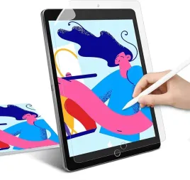 folia-ochronna-paper-like-do-apple-ipad-10-2-7-8-9