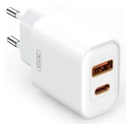 szybka-ladowarka-power-delivery-pd-20w-quick-charge-qc-3-0-1x-usb-1x-usb-c