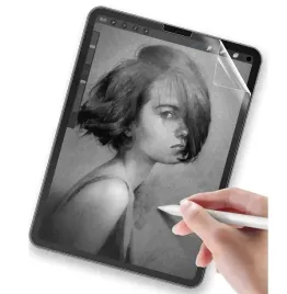 folia-ochronna-paper-like-do-apple-ipad-pro-11