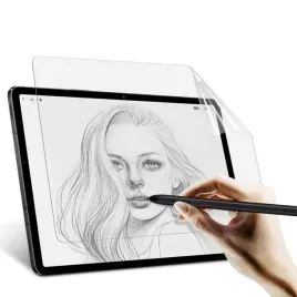 folia-ochronna-paper-like-do-galaxy-tab-s7-fe