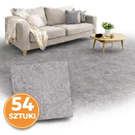 plytki-winylowe-podlogowe-30x30-beton-samoprzylepne-odporne-5m-54x-kafle