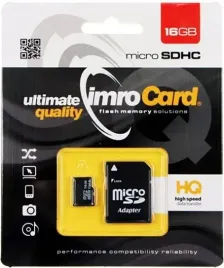 szybka-karta-microsd-16gb-micro-cl10-adapter-sd