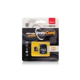 szybka-karta-microsd-16gb-micro-cl10-adapter-sd-stan-nowy