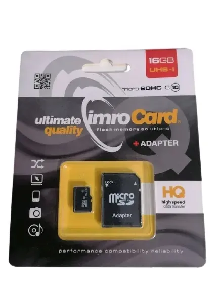 szybka-karta-microsd-16gb-micro-cl10-adapter-sd-pojemnosc-16-gb