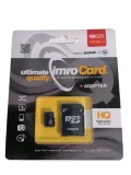 szybka-karta-microsd-16gb-micro-cl10-adapter-sd-pojemnosc-16-gb