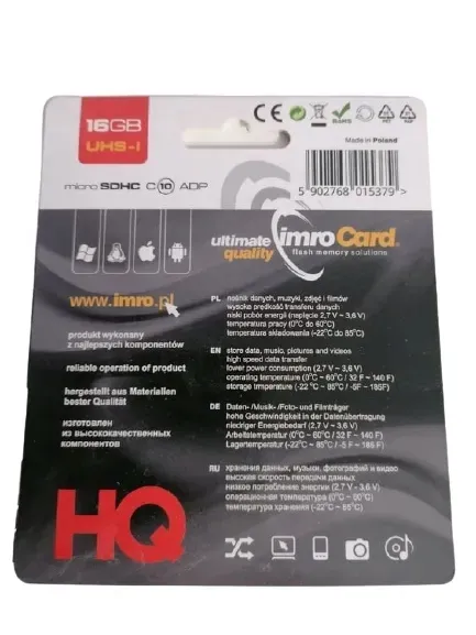 szybka-karta-microsd-16gb-micro-cl10-adapter-sd-typ-karty-microsd