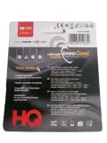 szybka-karta-microsd-16gb-micro-cl10-adapter-sd-typ-karty-microsd