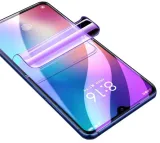 folia-hydrozelowa-do-xiaomi-redmi-note-8-note-8t