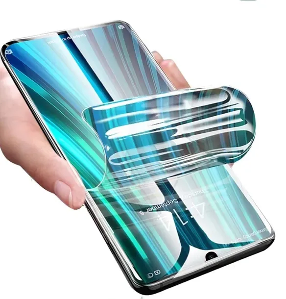 folia-hydrozelowa-do-xiaomi-redmi-note-8-note-8t-stan-nowy