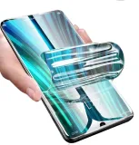 folia-hydrozelowa-do-xiaomi-redmi-note-8-note-8t-stan-nowy