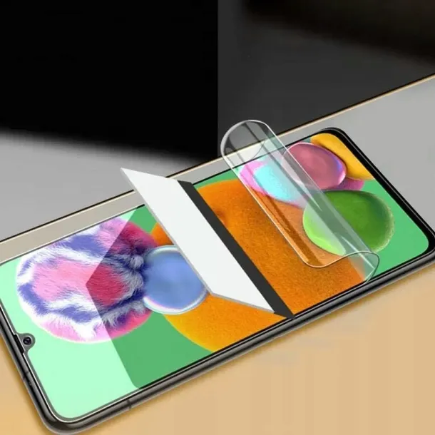folia-hydrozelowa-do-xiaomi-redmi-note-8-note-8t-przekatna-ekranu-0