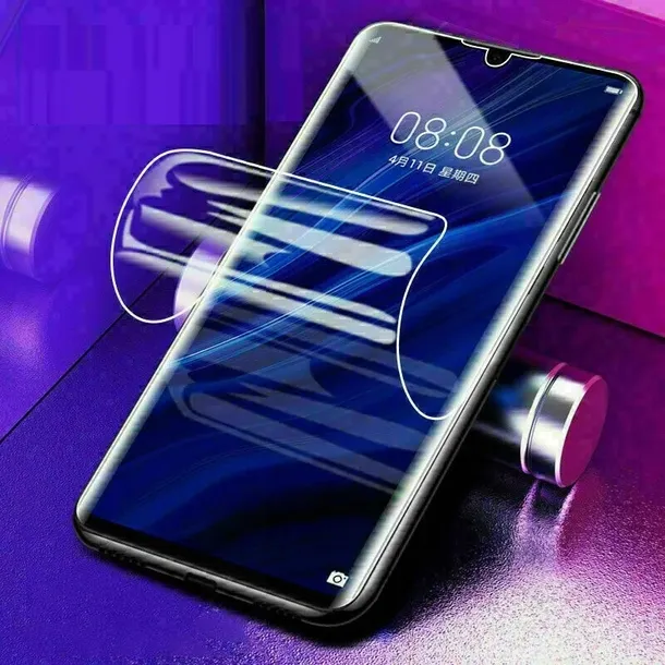 folia-hydrozelowa-do-xiaomi-redmi-note-8-note-8t-konstrukcja-powloka-oleofobowa-zaokraglone-krawedzie-zaokraglone-rogi