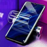folia-hydrozelowa-do-xiaomi-redmi-note-8-note-8t-konstrukcja-powloka-oleofobowa-zaokraglone-krawedzie-zaokraglone-rogi