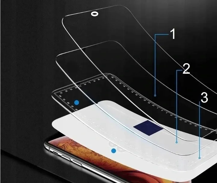 folia-hydrozelowa-do-xiaomi-redmi-note-8-note-8t-dedykowany-model-xiaomi-redmi-note-8-note-8t