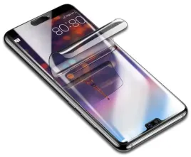folia-hydrozelowa-hydrogel-do-huawei-mate-20-lite