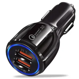 szybka-ladowarka-samochodowa-qc-3-0-20w-3-1a-quick-charge-3-0