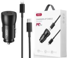 szybka-ladowarka-power-delivery-pd-25w-usb-c-kabel-usb-c-iphone