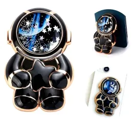 astronauta-shine-uchwyt-podstawka-stojak-na-telefon-do-etui