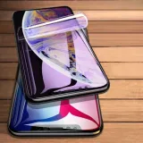 folia-hydrozelowa-3d-do-xiaomi-redmi-note-8-pro-stan-nowy