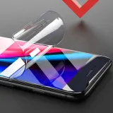 folia-hydrozelowa-3d-do-xiaomi-redmi-note-8-pro-przeznaczenie-xiaomi