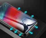 folia-hydrozelowa-3d-do-xiaomi-redmi-note-8-pro-przekatna-ekranu-0