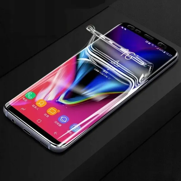 folia-hydrozelowa-3d-do-xiaomi-redmi-note-8-pro-konstrukcja-powloka-oleofobowa-zaokraglone-krawedzie-zaokraglone-rogi