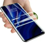 folia-hydrozelowa-3d-do-xiaomi-redmi-note-8-pro-zestaw-do-aplikacji-tak