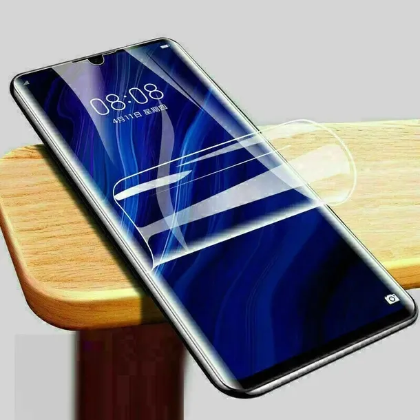folia-hydrozelowa-3d-do-xiaomi-redmi-note-8-pro-liczba-sztuk-w-zestawie-1-szt