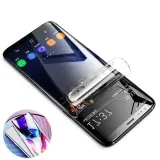 folia-hydrozelowa-3d-do-xiaomi-redmi-note-8-pro-stan-nowy-przeznaczenie-xiaomi